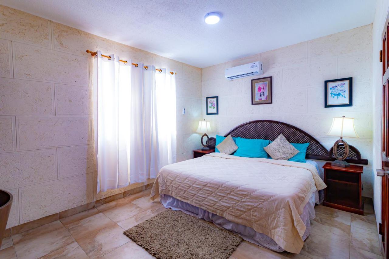 Guest house Blr Christ Church