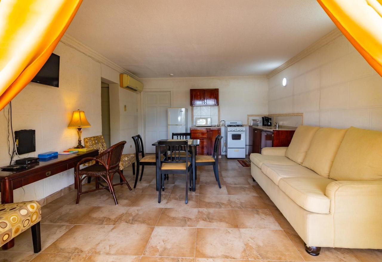 Guest house Blr Christ Church