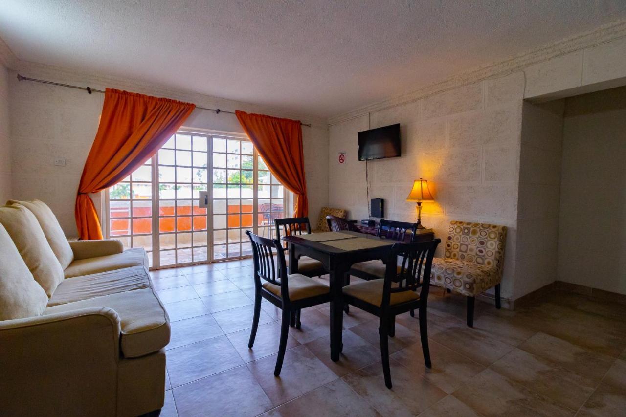 Guest house Blr Christ Church