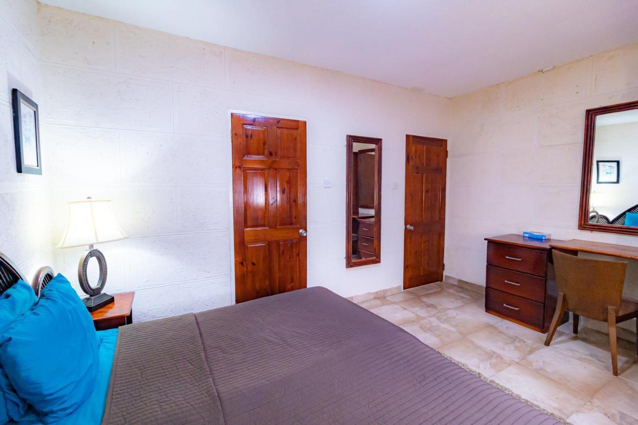 Guest house Blr *
