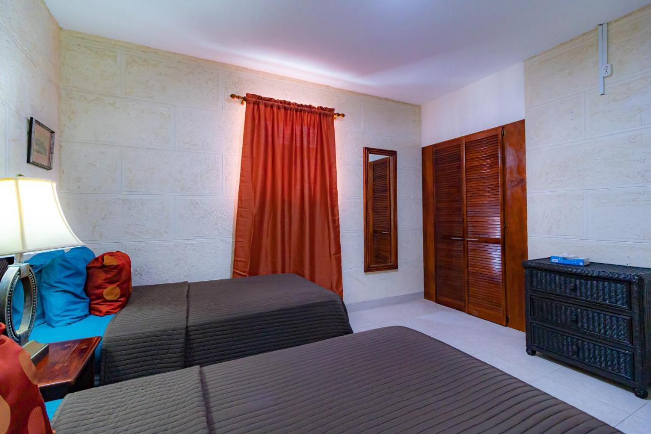 Blr Casa de hóspedes