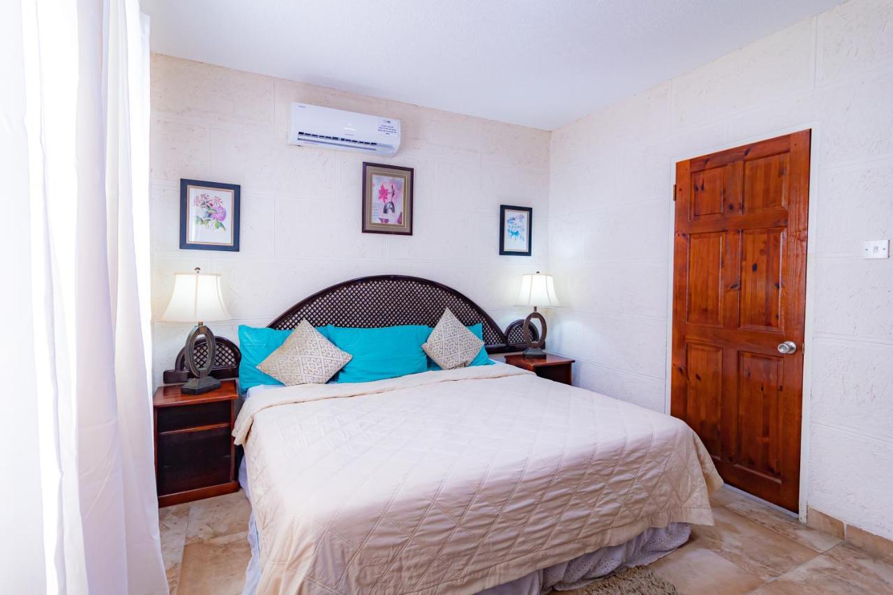 Casa de hóspedes Blr