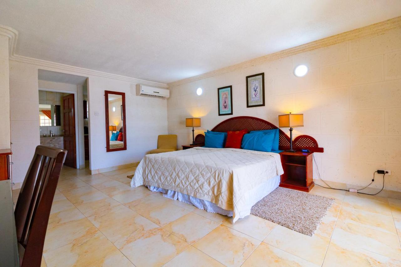 Casa de hóspedes Blr